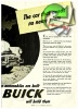 Buick 1947 93.jpg